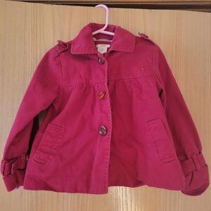 4t/5t jacket